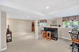 420 Old Bass River Road - Photo 40