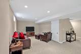 420 Old Bass River Road - Photo 41