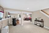 420 Old Bass River Road - Photo 42
