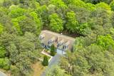 420 Old Bass River Road - Photo 43