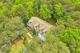 420 Old Bass River Road - Photo 44