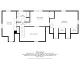 420 Old Bass River Road - Photo 45