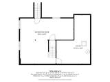 420 Old Bass River Road - Photo 46