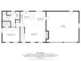 420 Old Bass River Road - Photo 47