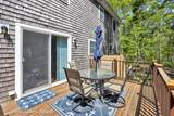 420 Old Bass River Road - Photo 5