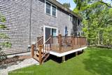 420 Old Bass River Road - Photo 6
