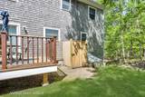 420 Old Bass River Road - Photo 7