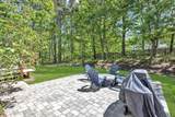 420 Old Bass River Road - Photo 8
