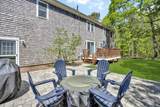 420 Old Bass River Road - Photo 9