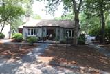 59 Route 6A Street - Photo 2