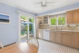 59 Route 6A Street - Photo 21