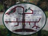 59 Route 6A Street - Photo 5