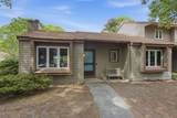 59 Route 6A Street - Photo 7