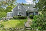 2231 Meetinghouse Way - Photo 1