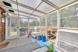 2231 Meetinghouse Way - Photo 10