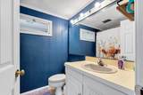 2231 Meetinghouse Way - Photo 11