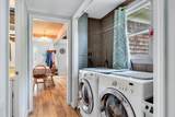 2231 Meetinghouse Way - Photo 13
