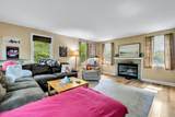 2231 Meetinghouse Way - Photo 17