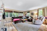 2231 Meetinghouse Way - Photo 18