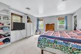 2231 Meetinghouse Way - Photo 19