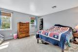 2231 Meetinghouse Way - Photo 20