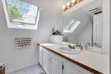 2231 Meetinghouse Way - Photo 23