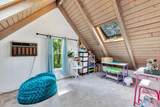 2231 Meetinghouse Way - Photo 25