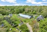 2231 Meetinghouse Way - Photo 4