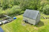 2231 Meetinghouse Way - Photo 42
