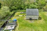 2231 Meetinghouse Way - Photo 43