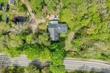2231 Meetinghouse Way - Photo 49