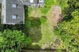 2231 Meetinghouse Way - Photo 50
