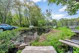 2231 Meetinghouse Way - Photo 51
