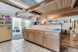 2231 Meetinghouse Way - Photo 6