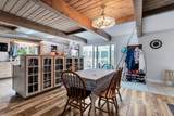2231 Meetinghouse Way - Photo 7