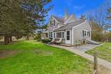 243 Old County Road - Photo 11