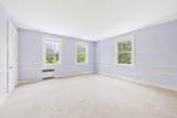 243 Old County Road - Photo 13