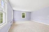 243 Old County Road - Photo 14