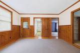 243 Old County Road - Photo 15