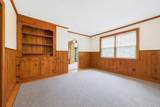 243 Old County Road - Photo 16