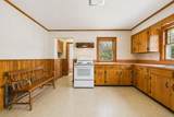 243 Old County Road - Photo 18