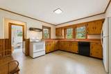 243 Old County Road - Photo 19