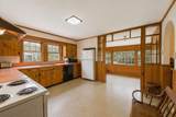 243 Old County Road - Photo 20