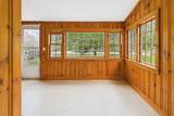 243 Old County Road - Photo 21
