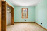 243 Old County Road - Photo 22