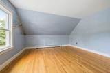 243 Old County Road - Photo 26