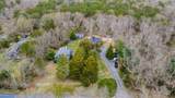 243 Old County Road - Photo 3