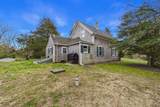 243 Old County Road - Photo 30
