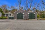 243 Old County Road - Photo 31