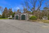 243 Old County Road - Photo 32